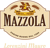 Molino Mazzola